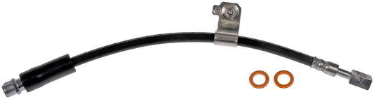 Brake Hydraulic Hose - Dorman# H620475