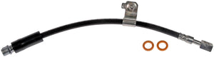 Brake Hydraulic Hose - Dorman# H620475