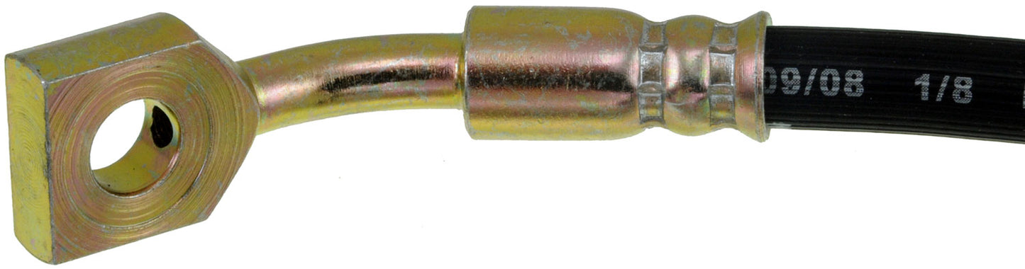 Brake Hydraulic Hose - Dorman# H620476