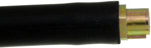 Brake Hydraulic Hose - Dorman# H620476