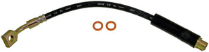 Brake Hydraulic Hose - Dorman# H620476