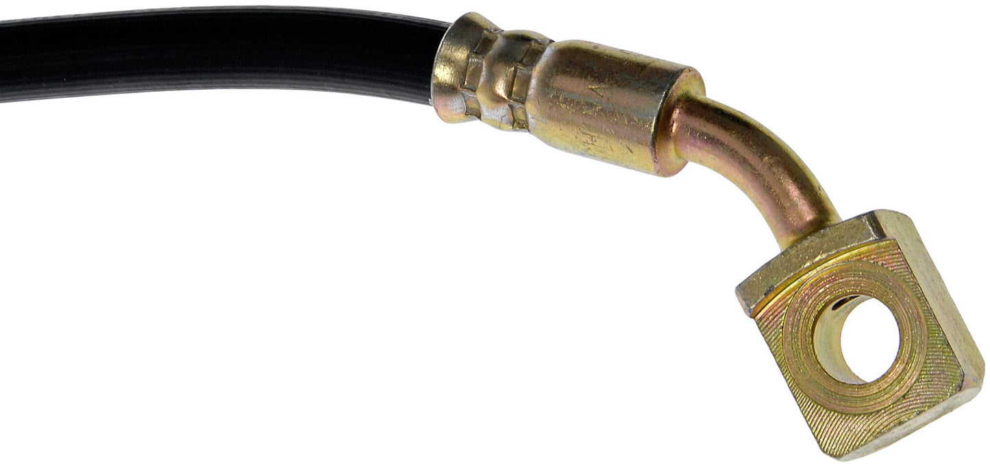 Brake Hydraulic Hose - Dorman# H620477