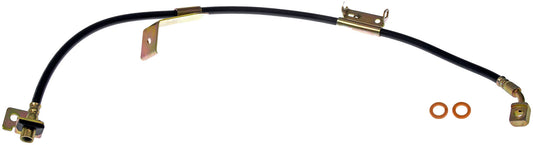 Brake Hydraulic Hose - Dorman# H620477