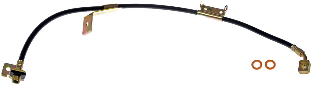Brake Hydraulic Hose - Dorman# H620477