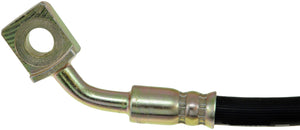 Brake Hydraulic Hose - Dorman# H620478