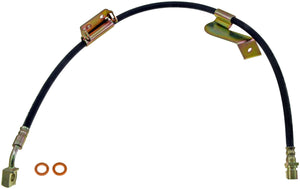 Brake Hydraulic Hose - Dorman# H620478