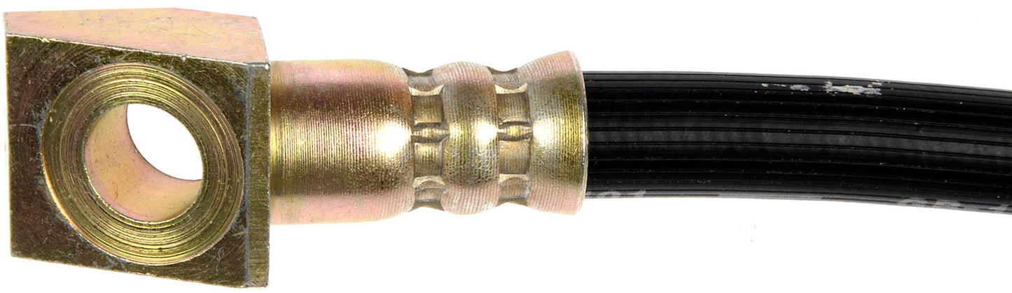 Brake Hydraulic Hose - Dorman# H620479