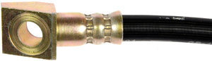 Brake Hydraulic Hose - Dorman# H620479