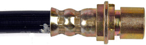 Brake Hydraulic Hose - Dorman# H620479