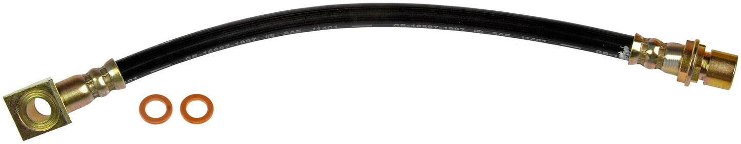 Brake Hydraulic Hose - Dorman# H620479