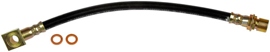 Brake Hydraulic Hose - Dorman# H620479