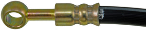 Brake Hydraulic Hose - Dorman# H620480