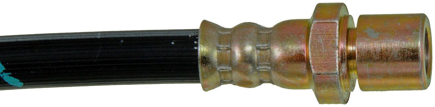 Brake Hydraulic Hose - Dorman# H620480