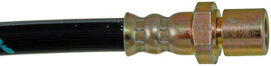 Brake Hydraulic Hose - Dorman# H620480