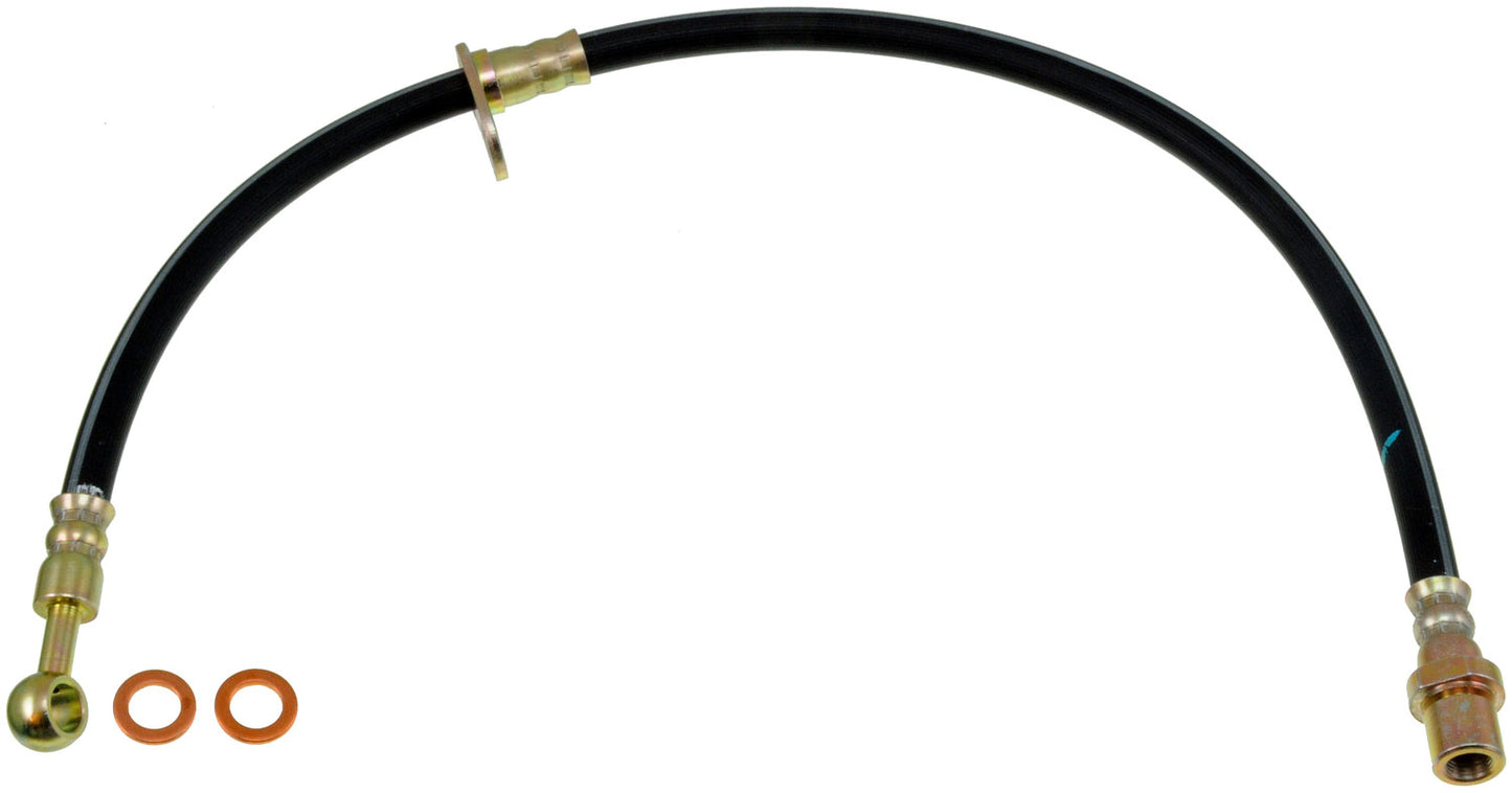 Brake Hydraulic Hose - Dorman# H620480
