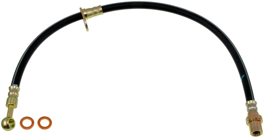 Brake Hydraulic Hose - Dorman# H620480