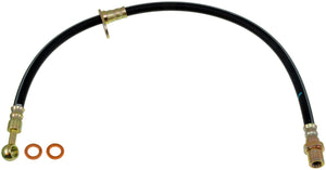 Brake Hydraulic Hose - Dorman# H620480