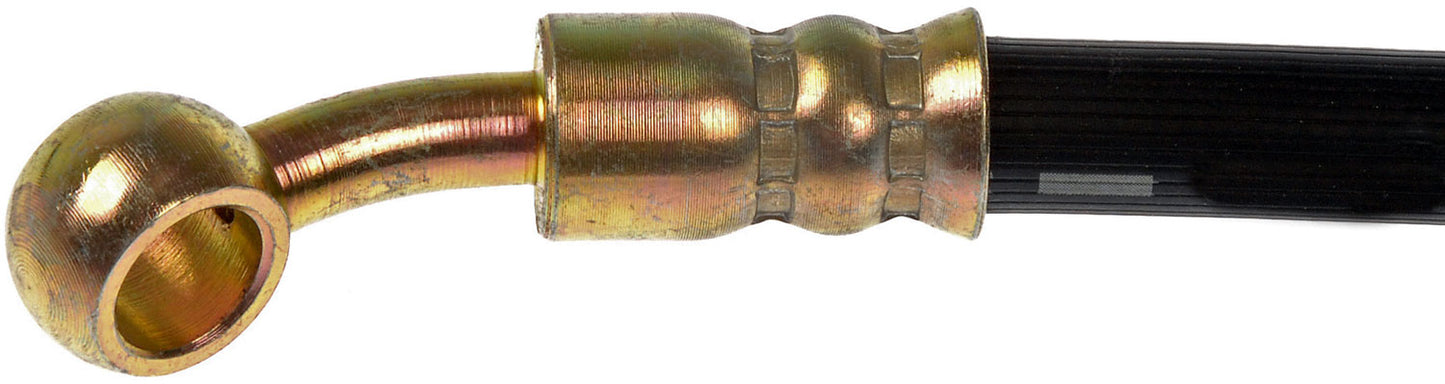 Brake Hydraulic Hose - Dorman# H620481
