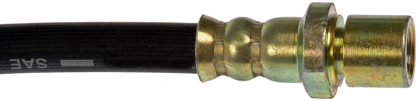 Brake Hydraulic Hose - Dorman# H620481