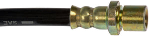Brake Hydraulic Hose - Dorman# H620481