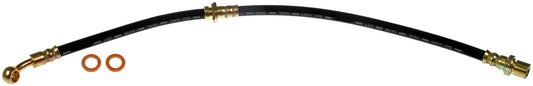 Brake Hydraulic Hose - Dorman# H620481