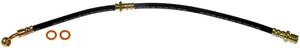 Brake Hydraulic Hose - Dorman# H620481