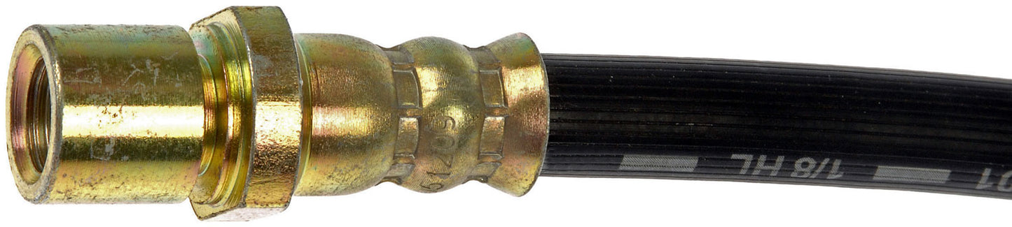 Brake Hydraulic Hose - Dorman# H620482