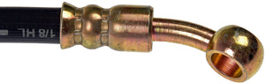 Brake Hydraulic Hose - Dorman# H620482