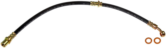 Brake Hydraulic Hose - Dorman# H620482