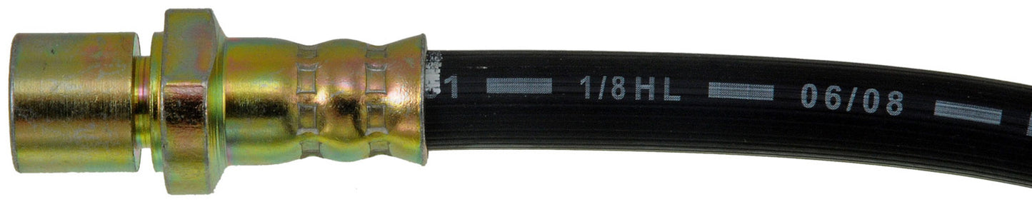 Brake Hydraulic Hose - Dorman# H620483
