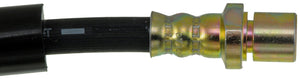 Brake Hydraulic Hose - Dorman# H620483