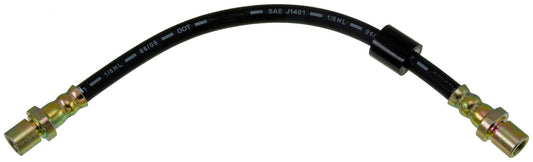 Brake Hydraulic Hose - Dorman# H620483