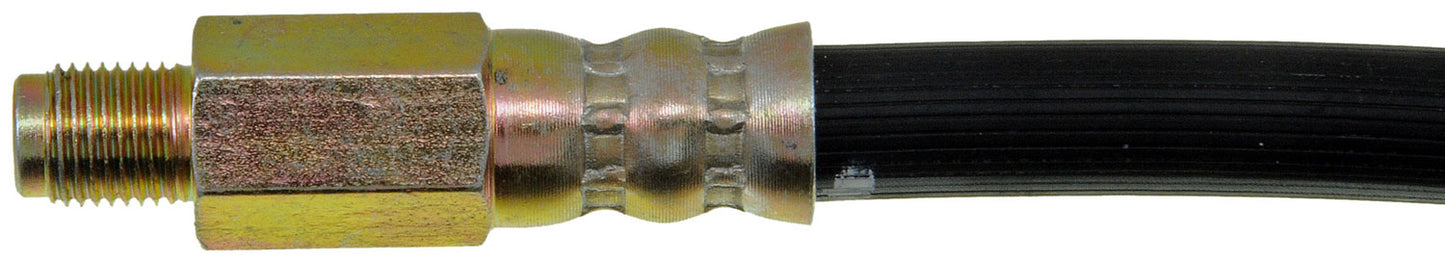 Brake Hydraulic Hose - Dorman# H620484