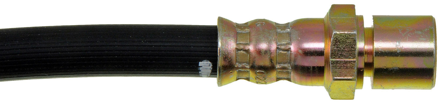 Brake Hydraulic Hose - Dorman# H620484