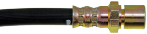 Brake Hydraulic Hose - Dorman# H620484
