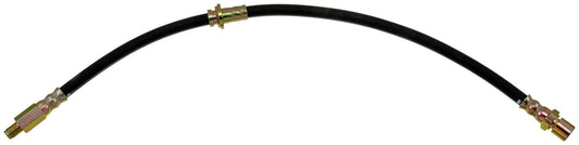 Brake Hydraulic Hose - Dorman# H620484