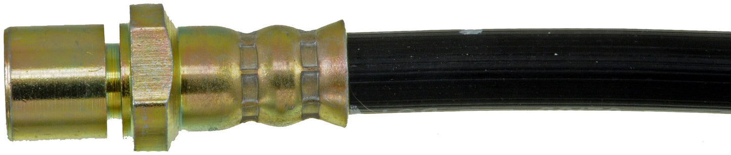 Brake Hydraulic Hose - Dorman# H620485
