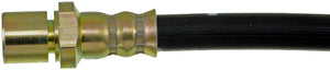 Brake Hydraulic Hose - Dorman# H620485
