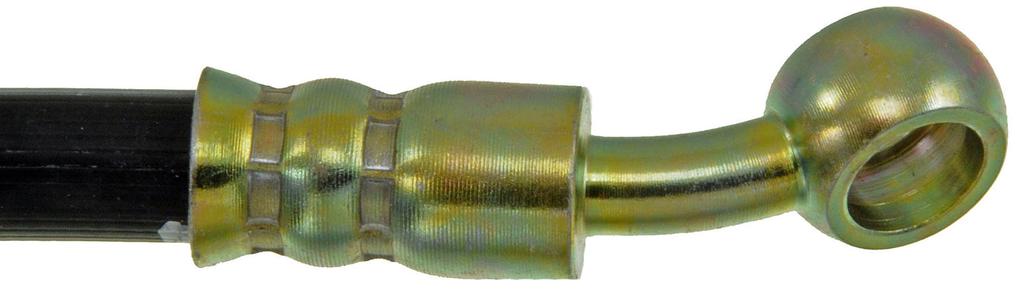 Brake Hydraulic Hose - Dorman# H620485