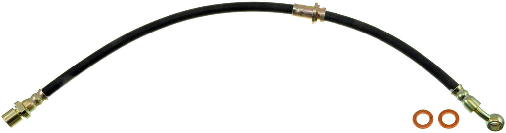 Brake Hydraulic Hose - Dorman# H620485
