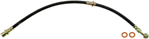 Brake Hydraulic Hose - Dorman# H620485