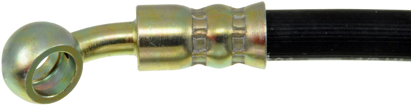 Brake Hydraulic Hose - Dorman# H620486