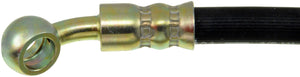 Brake Hydraulic Hose - Dorman# H620486