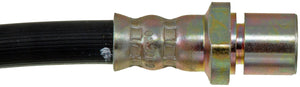 Brake Hydraulic Hose - Dorman# H620486