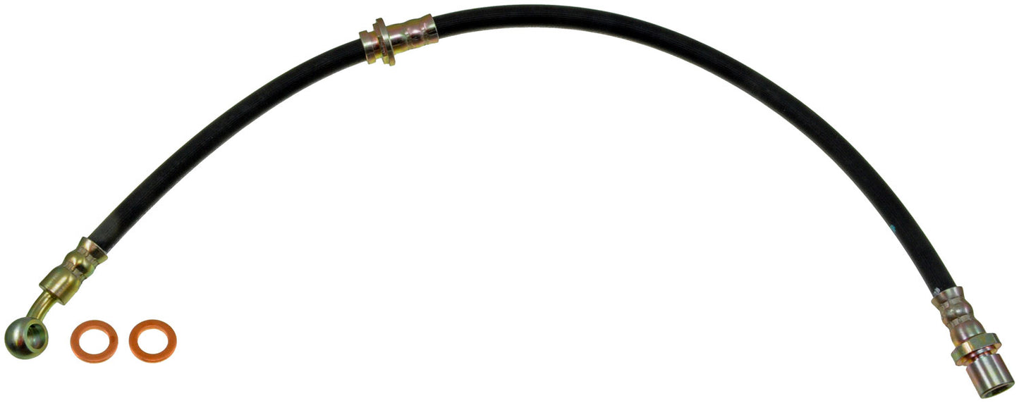 Brake Hydraulic Hose - Dorman# H620486