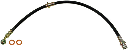 Brake Hydraulic Hose - Dorman# H620486