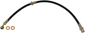 Brake Hydraulic Hose - Dorman# H620486