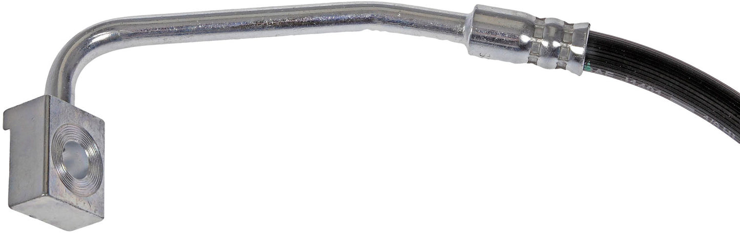 Brake Hydraulic Hose - Dorman# H620487