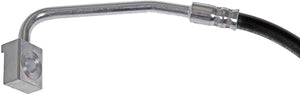Brake Hydraulic Hose - Dorman# H620487