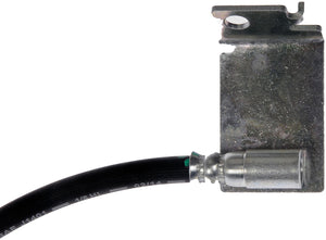 Brake Hydraulic Hose - Dorman# H620487